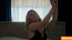 Kristen Bell фото #0003