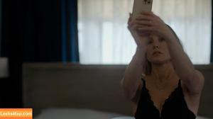 Kristen Bell фото #0004