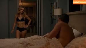 Kristen Bell фото #0006