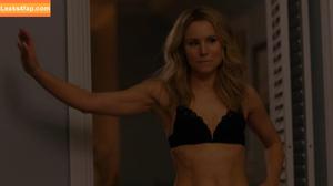 Kristen Bell фото #0008