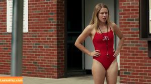 Kristen Bell фото #0019