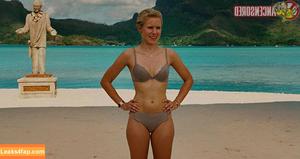 Kristen Bell фото #0020