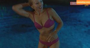 Kristen Bell фото #0021