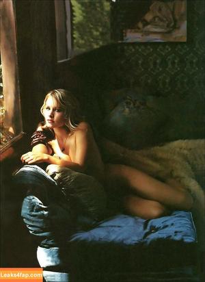 Kristen Bell фото #0033