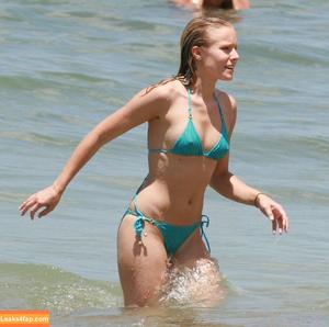 Kristen Bell фото #0039