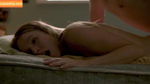 Kristen Bell фото #0046