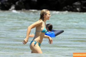 Kristen Bell фото #0054