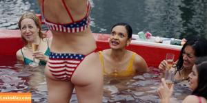 Kristen Bell фото #0069