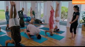 Kristen Bell фото #0074