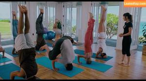 Kristen Bell фото #0076