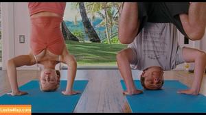 Kristen Bell фото #0077