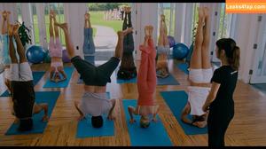 Kristen Bell фото #0078