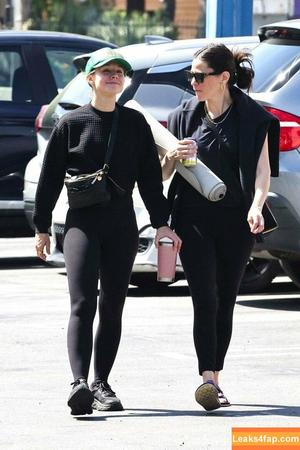 Kristen Bell фото #0110