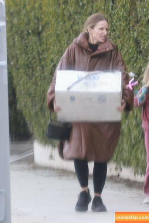 Kristen Bell фото #0116