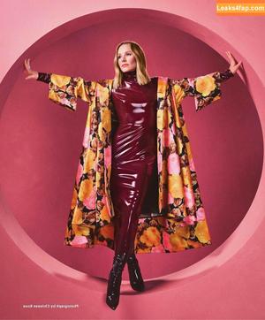 Kristen Bell фото #0121