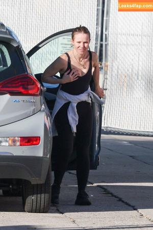 Kristen Bell фото #0127