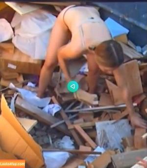 Kristen Bell фото #0148