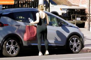 Kristen Bell фото #0155