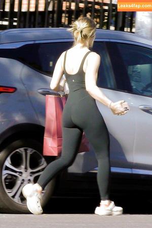 Kristen Bell фото #0156