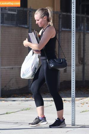 Kristen Bell photo #0171