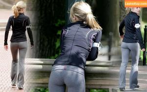 Kristen Bell photo #0183