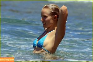 Kristen Bell photo #0186