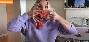 Kristen Bell photo #0192