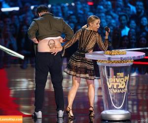 Kristen Bell photo #0198