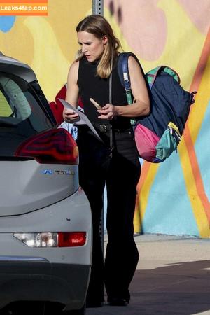 Kristen Bell photo #0205