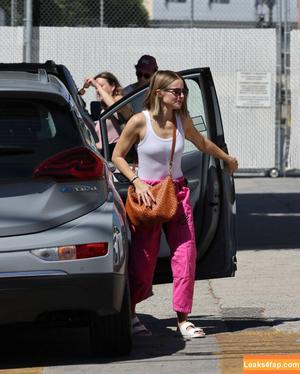 Kristen Bell photo #0210