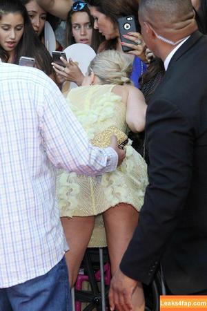 Kristen Bell photo #0218