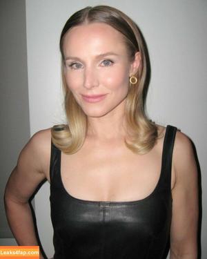 Kristen Bell photo #0225