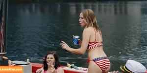 Kristen Bell photo #0239