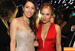 Kristen Bell photo #0254