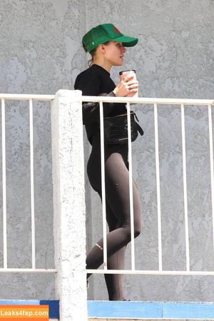 Kristen Bell photo #0283