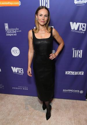 Kristen Bell photo #0321