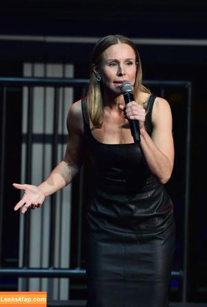 Kristen Bell photo #0331