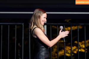 Kristen Bell photo #0338