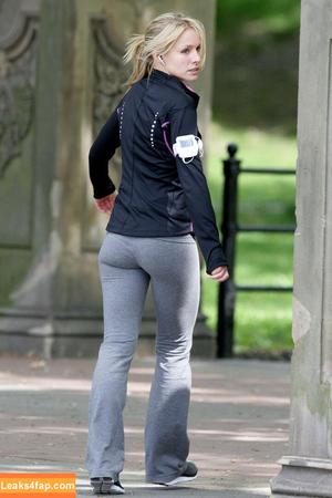 Kristen Bell photo #0347