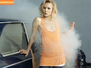 Kristen Bell photo #0348