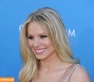 Kristen Bell photo #0351