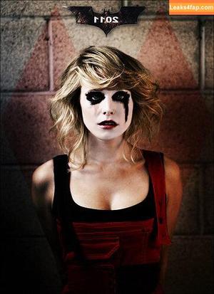 Kristen Bell photo #0363