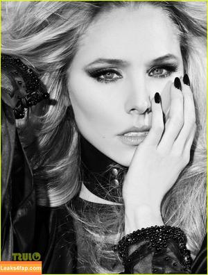 Kristen Bell photo #0366