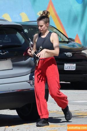 Kristen Bell photo #0375