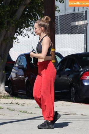 Kristen Bell photo #0377