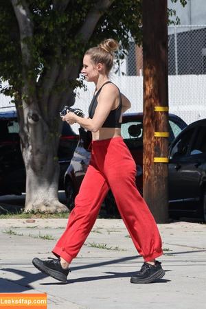 Kristen Bell photo #0378