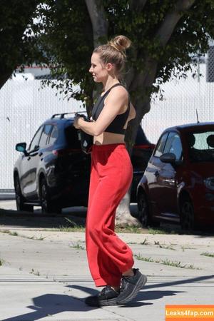 Kristen Bell photo #0379