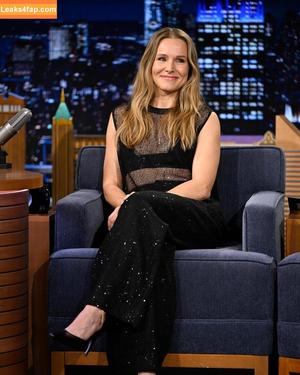 Kristen Bell photo #0893