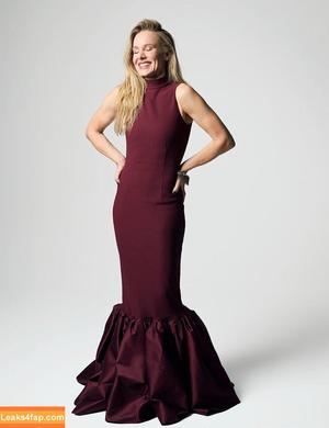 Kristen Bell photo #0901