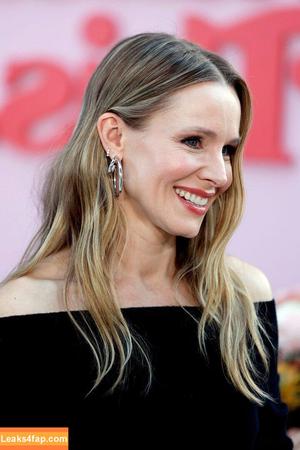 Kristen Bell photo #0909